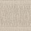 Sienna Fossil Runner, 2x5