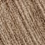 Sonnie Toasted Coconut Chenille Accent Rug, 27x45