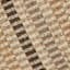Artemis Brown Accent Rug, 27x45