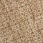 Alexandria Neutral Area Rug, 6x9