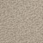 Selwyn Border Outdoor Area Rug, 6.3x9.2