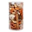 Classic Pumpkin Spice Scented Potpourri