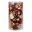 Crisp Harvest Apple Scented Potpourri