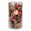 Crisp Harvest Apple Scented Potpourri