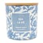 Sea La Vie Scented Jar Candle, 13.4oz
