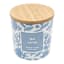 Sea La Vie Scented Jar Candle, 13.4oz