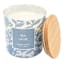 Sea La Vie Scented Jar Candle, 13.4oz