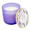 Gilded Lavender Sage Candle, 11oz