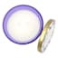 Gilded Lavender Sage Candle, 11oz
