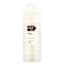 Found & Fable 2-Pack White Bubble Tapers Candles, 7"