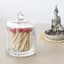 Color Match Holder with Striker