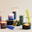 Woodland Springs Scented Jar Candle, 16oz