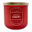 Maraschino Cherry Scented Jar Candle, 12.5oz
