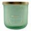 Basilico Fresco Scented Jar Candle, 12.5oz