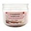Strawberry Shortcake Scented Jar Candle, 11oz