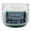 Blue Agave Scented Candle, 11oz