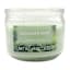 Cucumber Mint Scented Jar Candle, 11oz
