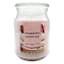 Strawberry Shortcake Scented Jar Candle, 18oz