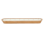 Dough Bowl Citronella Candle, 42oz