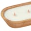 Dough Bowl Citronella Candle, 42oz