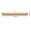 Dough Bowl Citronella Candle, 42oz