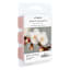 Apricot Blossom Scented Wax Melts, 2oz