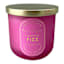 Champagne Fizz Scented Jar Candle, 12.5oz