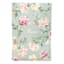 Roses Scented Sachet