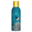 Amalfi Coast Scented Room Spray, 6oz