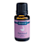 Patchouli Scented Essential Oil, 15ml