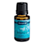 Breathe In Scented Essential Oil Combo Set, 15ml