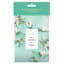 3-Pack Jasmine Scented Sachets