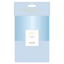 3-Pack Fresh Linen Scented Sachets