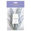 3-Pack Lavender Scented Sachets