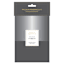 3-Pack Black Forest Scented Sachets