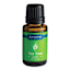 Tea Tree Scented Essential Oil, 15ml