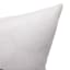 Sunny Club Patriotic USA Bicycle Outdoor Pillow, 16"