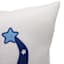 Sunny Club USA Gnomes Outdoor Pillow, 16"