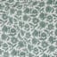 Honeybloom 5-Piece Folk Floral Print Comforter Set, King