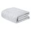 Found & Fable 5-Piece Printed Medallion Comforter Set, Full/Queen
