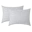 Found & Fable 5-Piece Medallion Printed Comforter Set, King