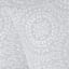 Found & Fable 5-Piece Medallion Printed Comforter Set, King
