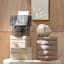 Crosby St. Poly Rope Rectangle Storage Basket, Small