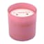Congrats Scented Jar Candle, 12oz