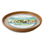 Biodegradable Citronella Pot
