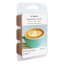 Morning Latte Scented Wax Melts, 2oz