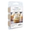 Vanilla Cupcake Scented Wax Melts, 2oz