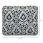 Ashmore Marine Outdoor Corded Back Cushion