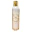 Sugar Blossom Scented Room Spray, 7oz