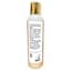 Sugar Blossom Scented Room Spray, 7oz